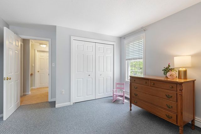 169 Brook St, Franklin, MA 02038