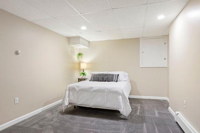 169 Brook St, Franklin, MA 02038