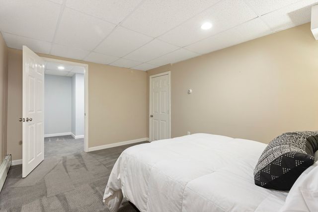 169 Brook St, Franklin, MA 02038