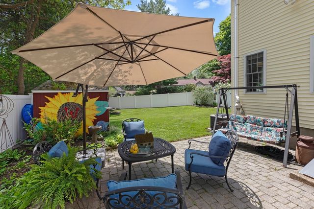 169 Brook St, Franklin, MA 02038