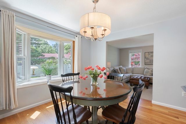 169 Brook St, Franklin, MA 02038