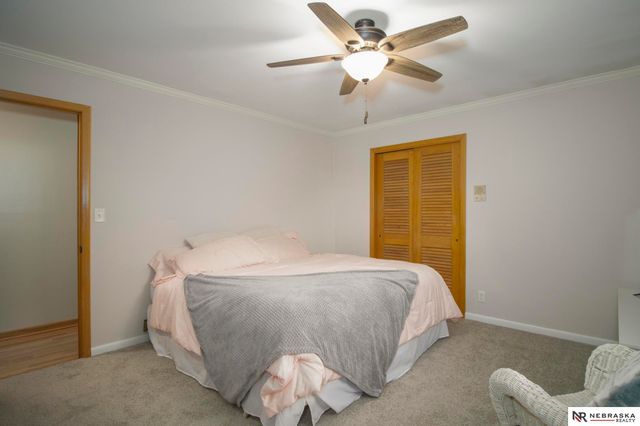 4700 S 84th Street, Lincoln, NE 68516