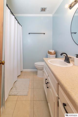 4700 S 84th Street, Lincoln, NE 68516