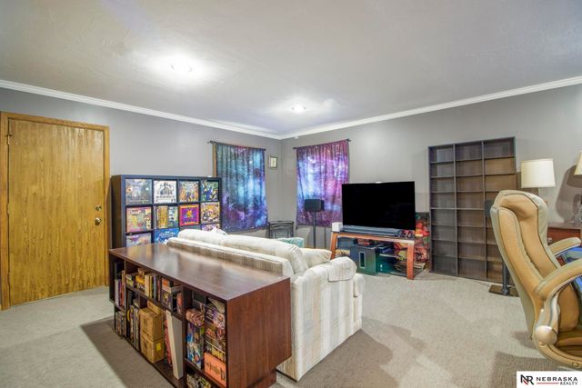 4700 S 84th Street, Lincoln, NE 68516