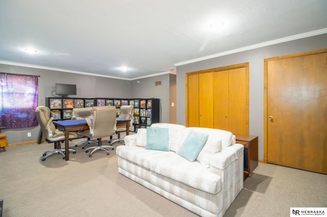 4700 S 84th Street, Lincoln, NE 68516