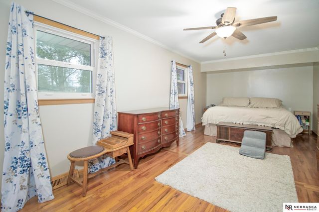 4700 S 84th Street, Lincoln, NE 68516