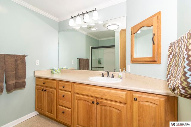 4700 S 84th Street, Lincoln, NE 68516