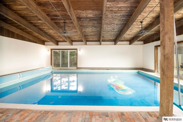 4700 S 84th Street, Lincoln, NE 68516