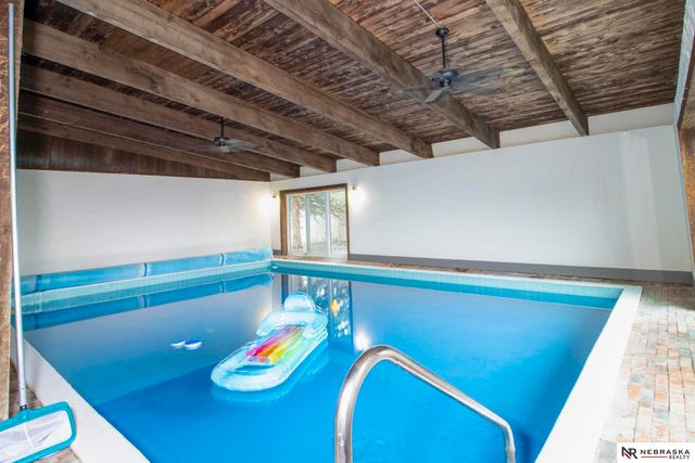 4700 S 84th Street, Lincoln, NE 68516