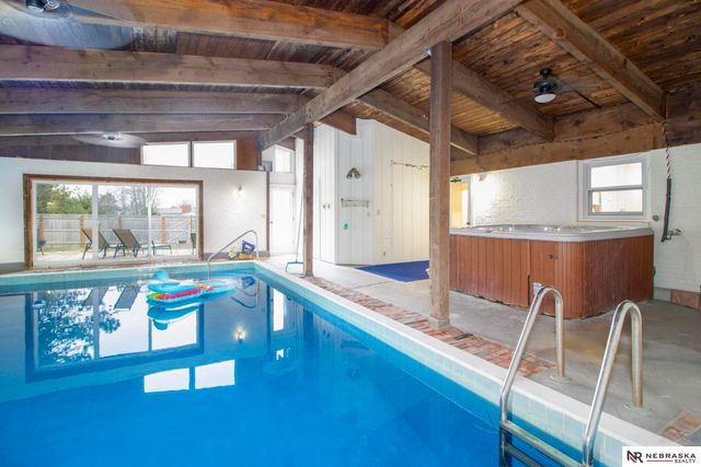 4700 S 84th Street, Lincoln, NE 68516