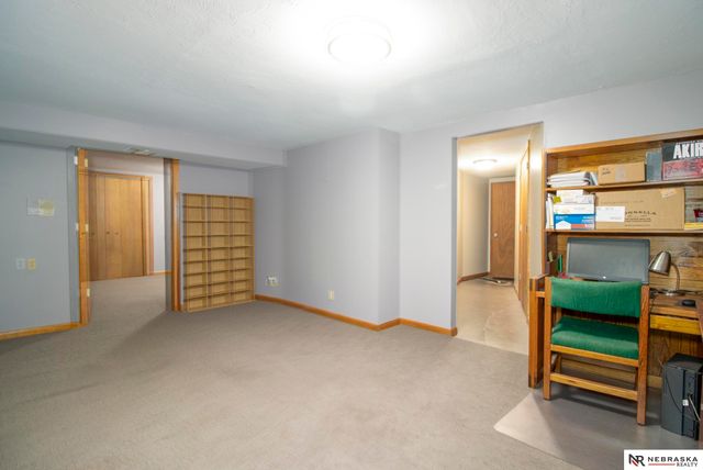 4700 S 84th Street, Lincoln, NE 68516