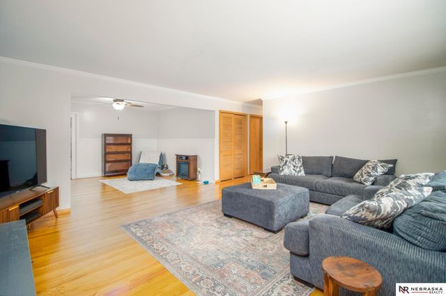 4700 S 84th Street, Lincoln, NE 68516