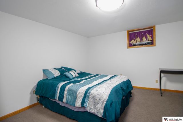 4700 S 84th Street, Lincoln, NE 68516