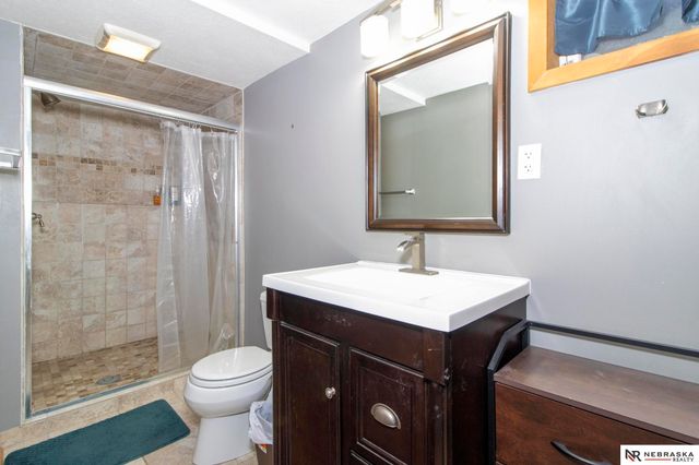 4700 S 84th Street, Lincoln, NE 68516