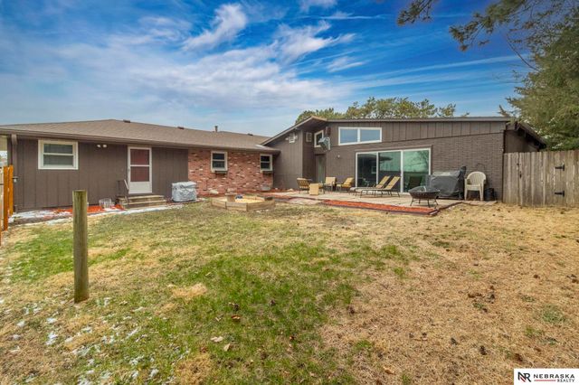 4700 S 84th Street, Lincoln, NE 68516