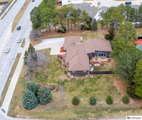 4700 S 84th Street, Lincoln, NE 68516