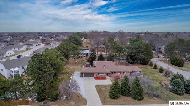 4700 S 84th Street, Lincoln, NE 68516