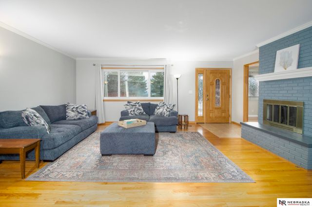 4700 S 84th Street, Lincoln, NE 68516