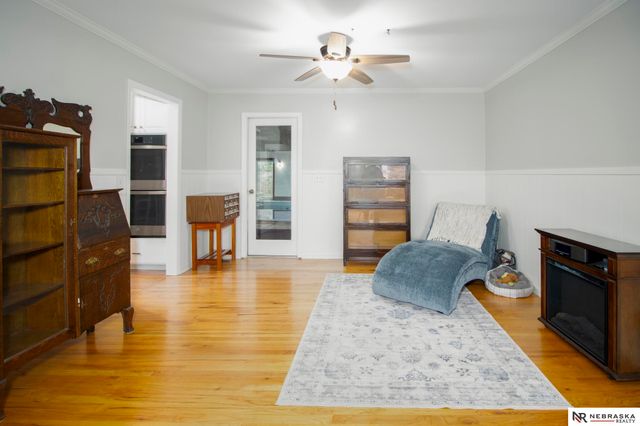 4700 S 84th Street, Lincoln, NE 68516