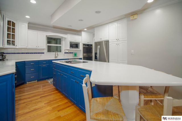 4700 S 84th Street, Lincoln, NE 68516