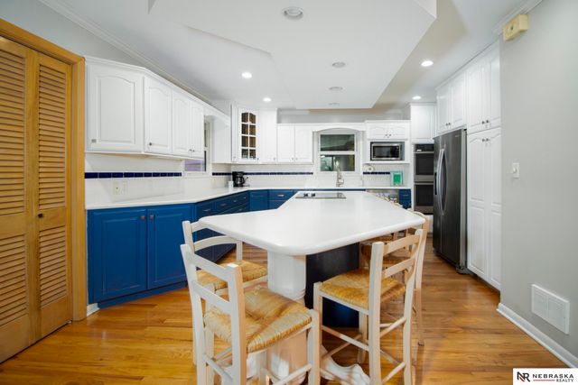 4700 S 84th Street, Lincoln, NE 68516