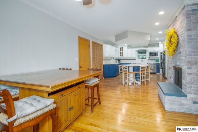 4700 S 84th Street, Lincoln, NE 68516