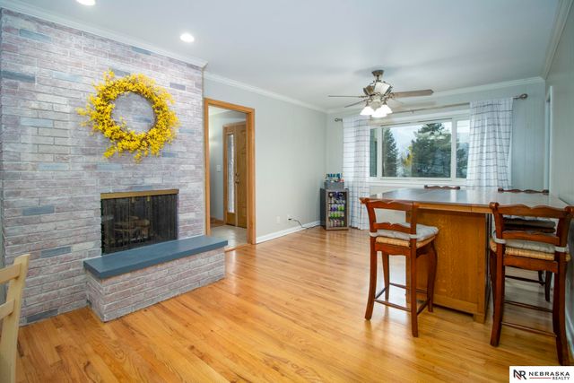 4700 S 84th Street, Lincoln, NE 68516