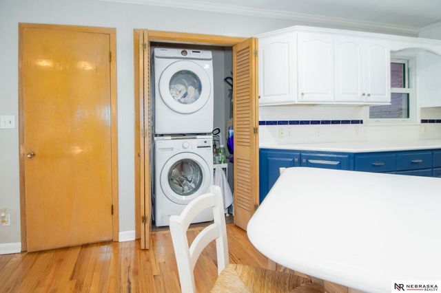 4700 S 84th Street, Lincoln, NE 68516