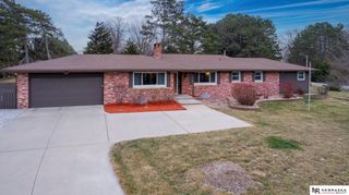 4700 S 84th Street, Lincoln, NE 68516