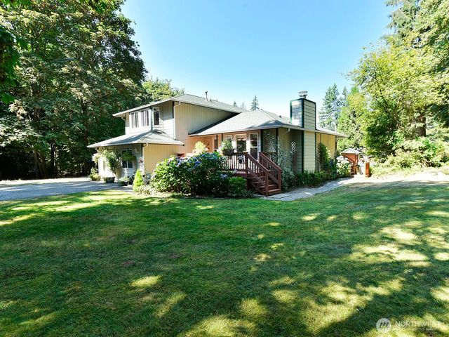 22526 SE 187th Street, Maple Valley, WA 98038
