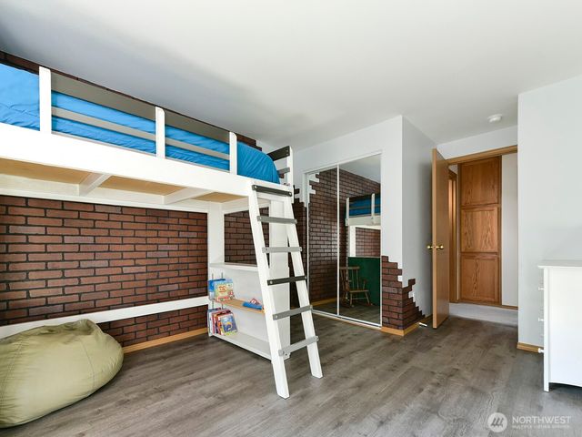 22526 SE 187th Street, Maple Valley, WA 98038