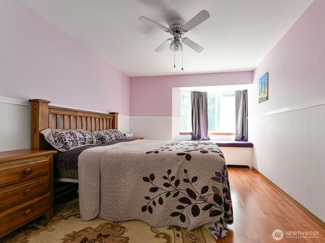 22526 SE 187th Street, Maple Valley, WA 98038
