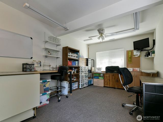 22526 SE 187th Street, Maple Valley, WA 98038