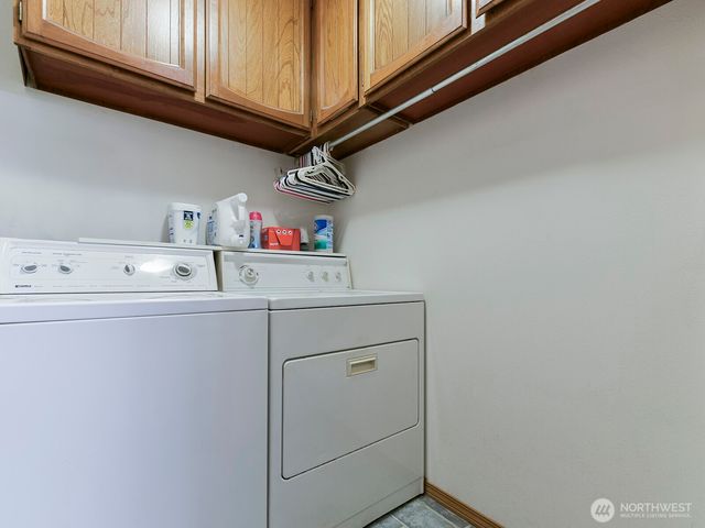 22526 SE 187th Street, Maple Valley, WA 98038