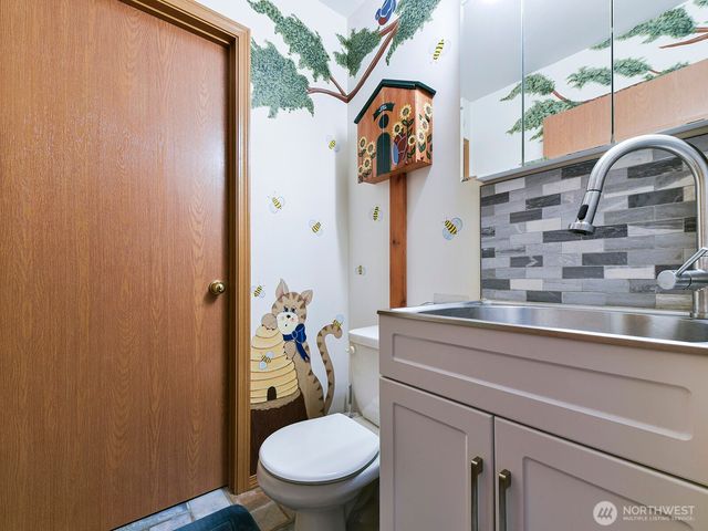 22526 SE 187th Street, Maple Valley, WA 98038