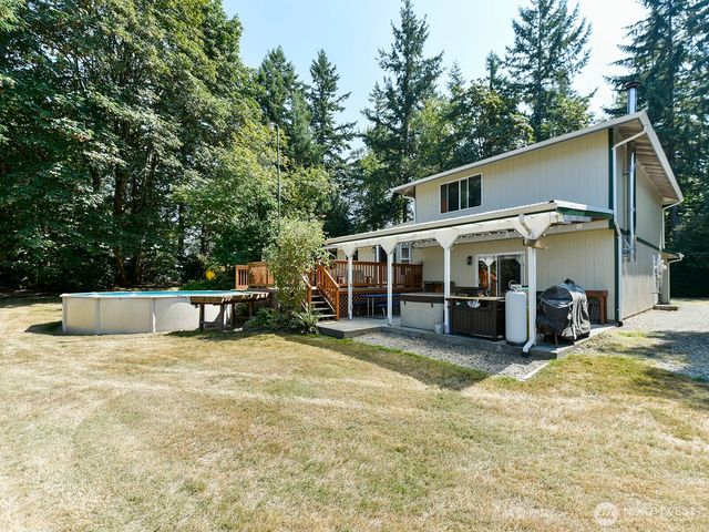 22526 SE 187th Street, Maple Valley, WA 98038