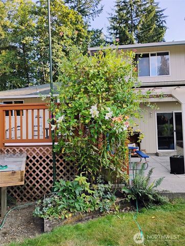 22526 SE 187th Street, Maple Valley, WA 98038