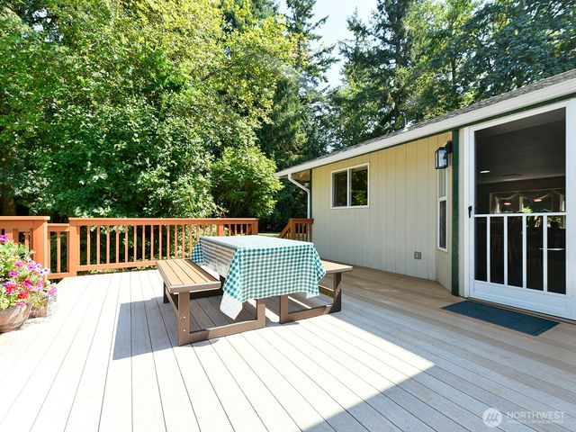22526 SE 187th Street, Maple Valley, WA 98038