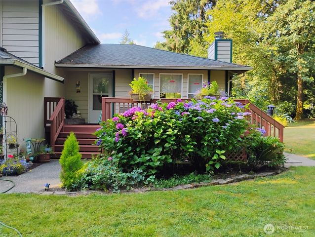 22526 SE 187th Street, Maple Valley, WA 98038