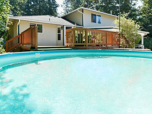 22526 SE 187th Street, Maple Valley, WA 98038