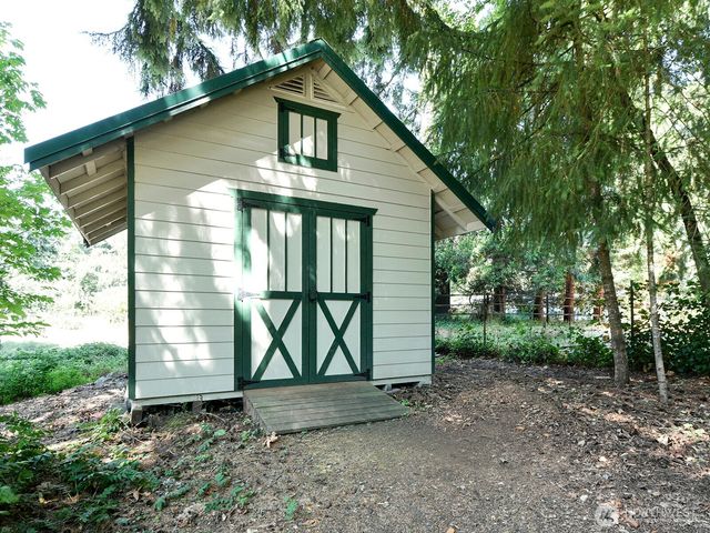 22526 SE 187th Street, Maple Valley, WA 98038