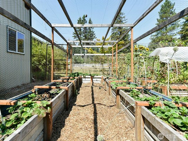 22526 SE 187th Street, Maple Valley, WA 98038