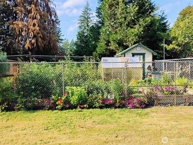 22526 SE 187th Street, Maple Valley, WA 98038
