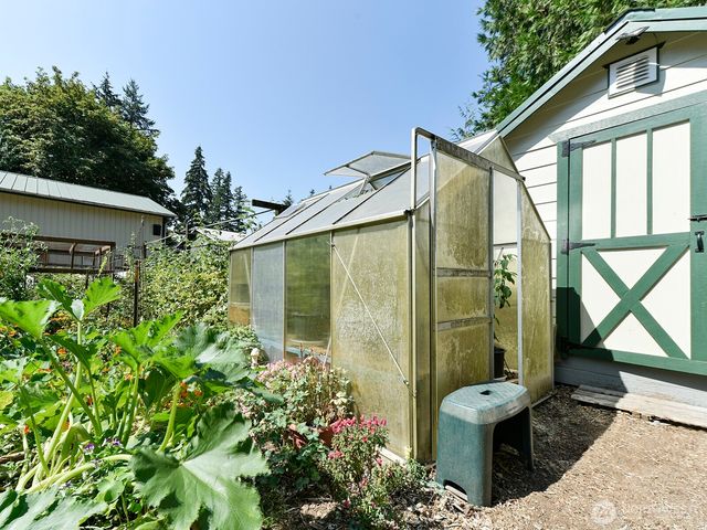 22526 SE 187th Street, Maple Valley, WA 98038