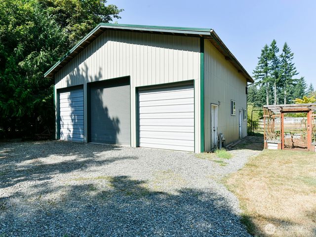 22526 SE 187th Street, Maple Valley, WA 98038