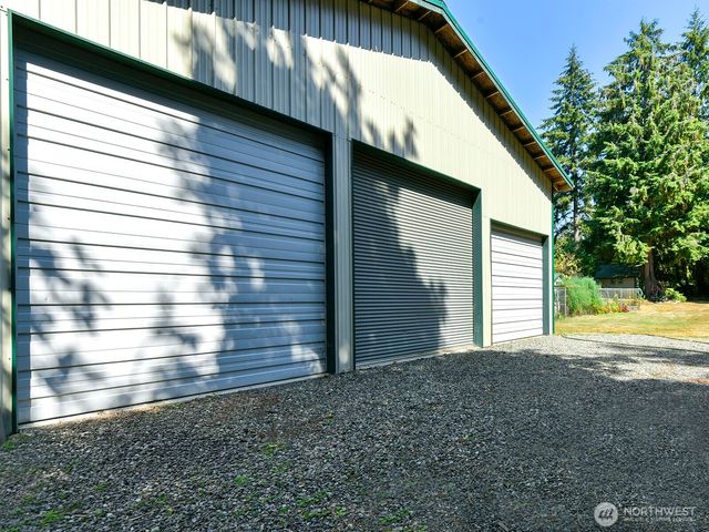 22526 SE 187th Street, Maple Valley, WA 98038