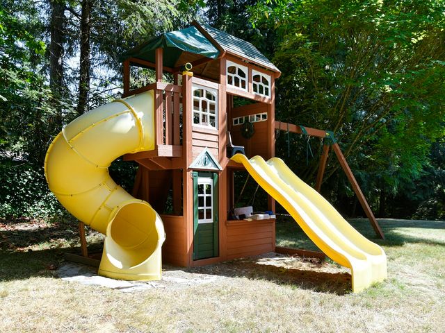 22526 SE 187th Street, Maple Valley, WA 98038