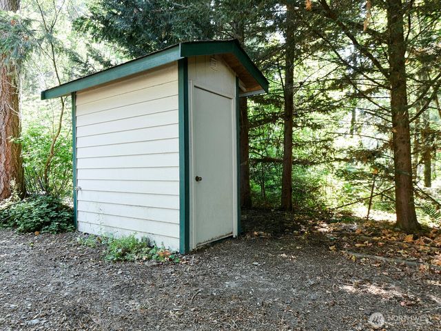 22526 SE 187th Street, Maple Valley, WA 98038