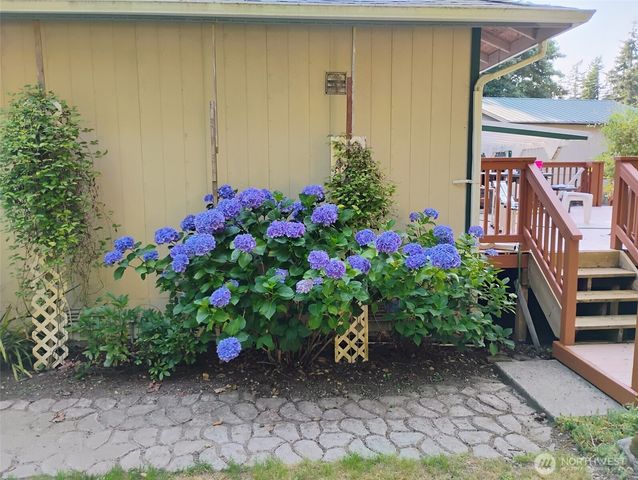 22526 SE 187th Street, Maple Valley, WA 98038