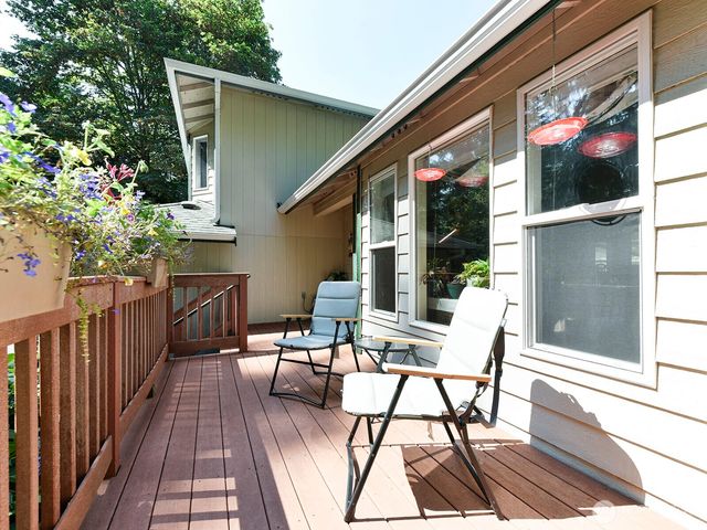 22526 SE 187th Street, Maple Valley, WA 98038